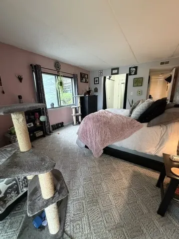 650 Whitney Court Gurnee IL 60031