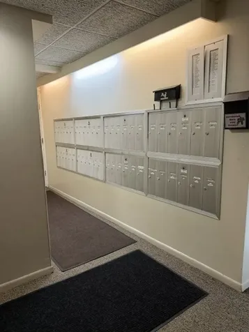 650 Whitney Court Gurnee IL 60031