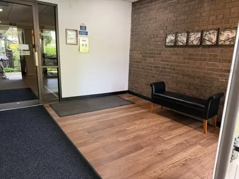 650 Whitney Court Gurnee IL 60031