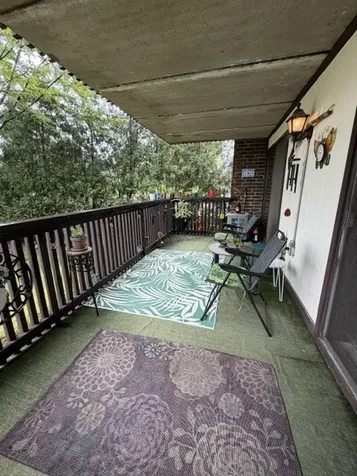 650 Whitney Court Gurnee IL 60031