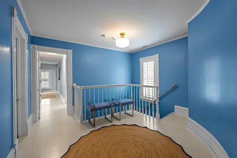 464 Oakwood Avenue Lake Forest IL 60045