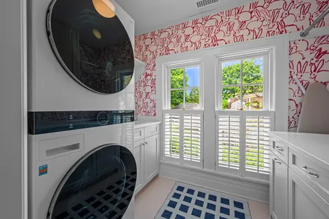 464 Oakwood Avenue Lake Forest IL 60045