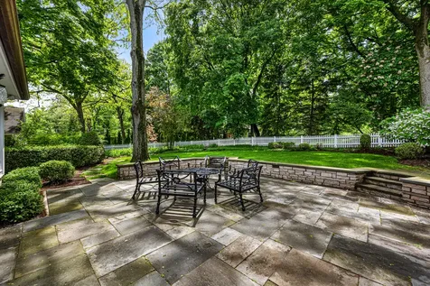 464 Oakwood Avenue Lake Forest IL 60045