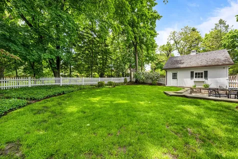 464 Oakwood Avenue Lake Forest IL 60045