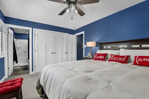 20012 South Sycamore Drive Frankfort IL 60423