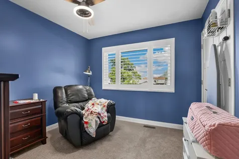 20012 South Sycamore Drive Frankfort IL 60423