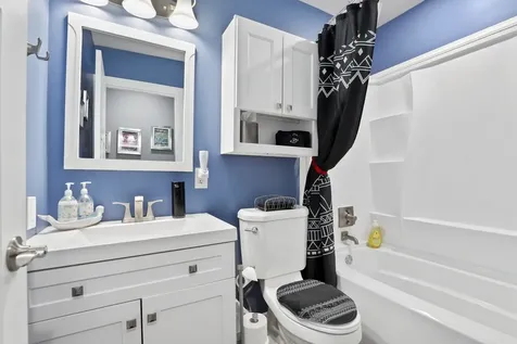 20012 South Sycamore Drive Frankfort IL 60423