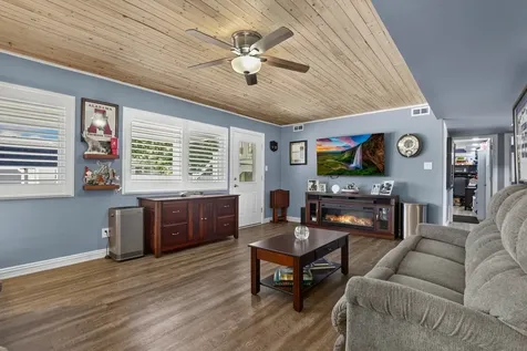 20012 South Sycamore Drive Frankfort IL 60423