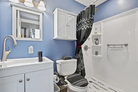 20012 South Sycamore Drive Frankfort IL 60423