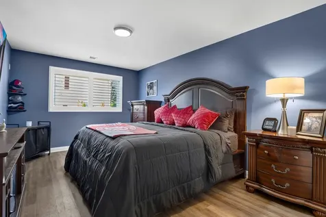 20012 South Sycamore Drive Frankfort IL 60423