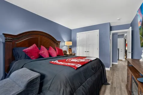 20012 South Sycamore Drive Frankfort IL 60423