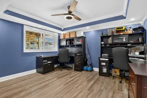 20012 South Sycamore Drive Frankfort IL 60423