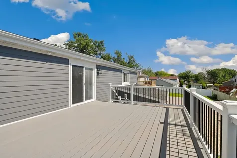 20012 South Sycamore Drive Frankfort IL 60423