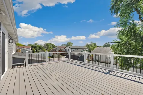 20012 South Sycamore Drive Frankfort IL 60423