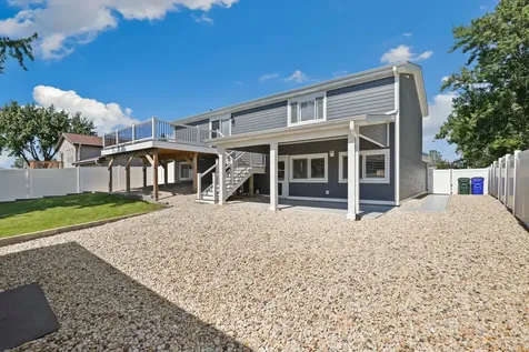 20012 South Sycamore Drive Frankfort IL 60423
