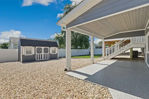 20012 South Sycamore Drive Frankfort IL 60423