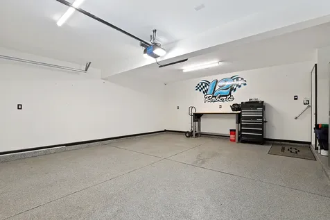 20012 South Sycamore Drive Frankfort IL 60423