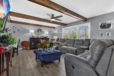 20012 South Sycamore Drive Frankfort IL 60423