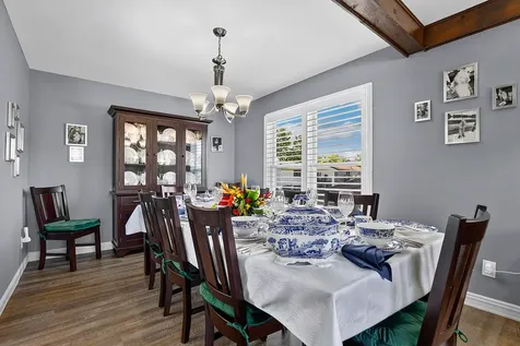 20012 South Sycamore Drive Frankfort IL 60423
