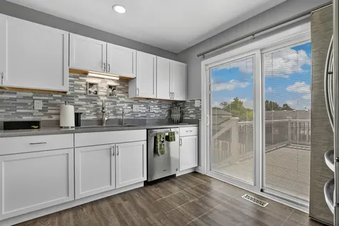 20012 South Sycamore Drive Frankfort IL 60423