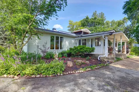 19903 Mcguire Road Harvard IL 60033