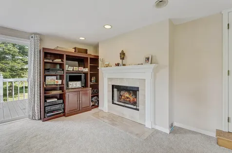 19903 Mcguire Road Harvard IL 60033