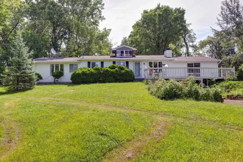 19903 Mcguire Road Harvard IL 60033