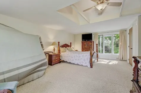 19903 Mcguire Road Harvard IL 60033