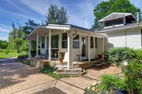 19903 Mcguire Road Harvard IL 60033