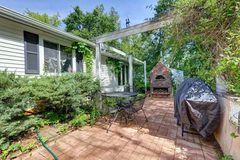 19903 Mcguire Road Harvard IL 60033