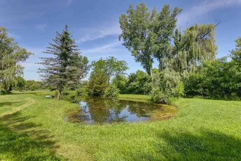 19903 Mcguire Road Harvard IL 60033