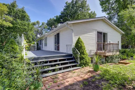 19903 Mcguire Road Harvard IL 60033