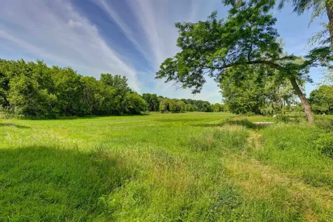 19903 Mcguire Road Harvard IL 60033