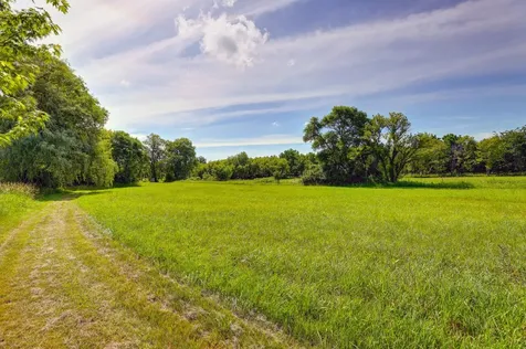 19903 Mcguire Road Harvard IL 60033