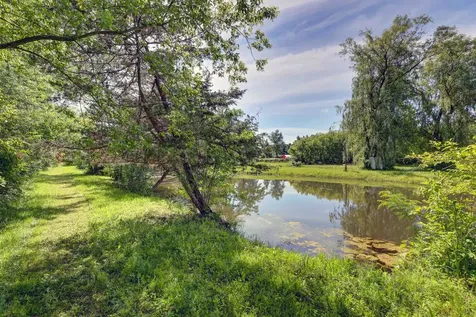 19903 Mcguire Road Harvard IL 60033