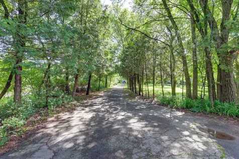 19903 Mcguire Road Harvard IL 60033