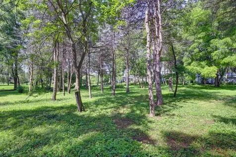 19903 Mcguire Road Harvard IL 60033
