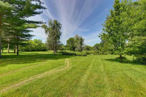 19903 Mcguire Road Harvard IL 60033
