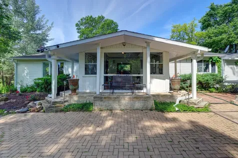 19903 Mcguire Road Harvard IL 60033