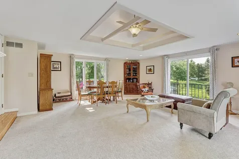19903 Mcguire Road Harvard IL 60033