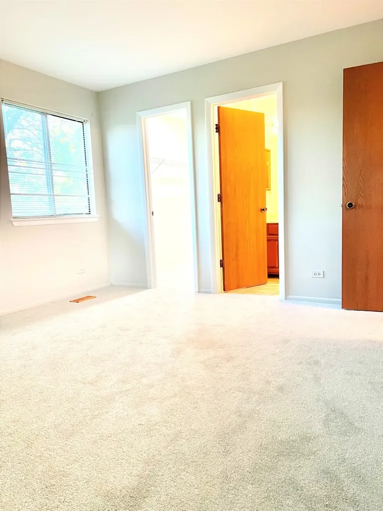601 Hanover Court Schaumburg IL 60194