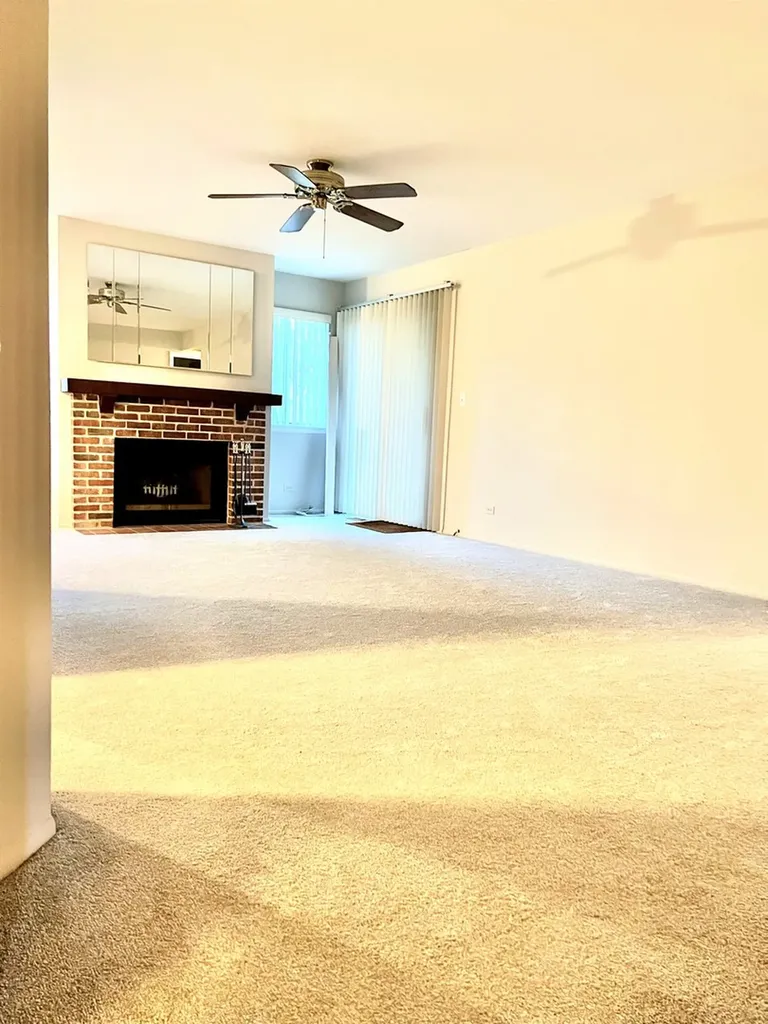 601 Hanover Court Schaumburg IL 60194