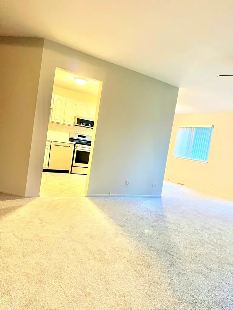 601 Hanover Court Schaumburg IL 60194