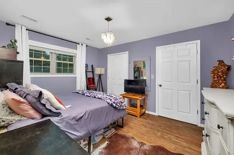 172 South Cash Street Seneca IL 61360