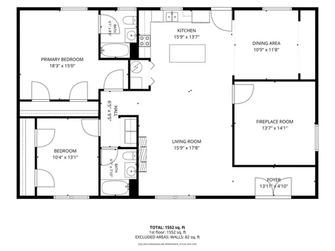 172 South Cash Street Seneca IL 61360