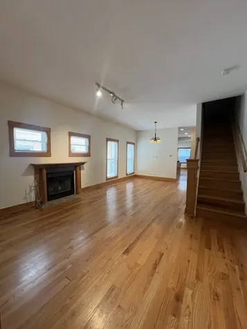 151 Barrypoint Road Riverside IL 60546