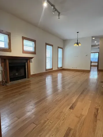 151 Barrypoint Road Riverside IL 60546