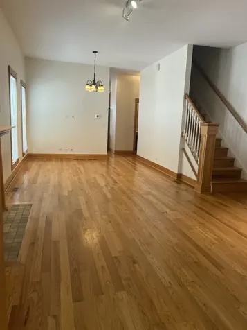 151 Barrypoint Road Riverside IL 60546