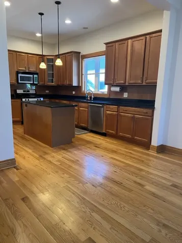 151 Barrypoint Road Riverside IL 60546