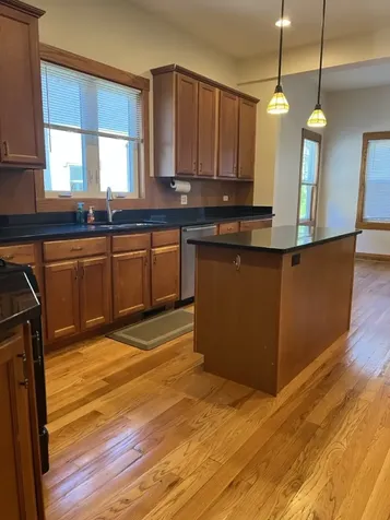 151 Barrypoint Road Riverside IL 60546